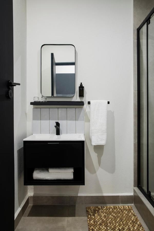 Blackbrick Sandton One * Johannesburg